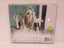 10x Bulk CD Choose one Music audio CD $6 - $9.99 Each 29112023A Carousel 6