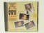 10x Bulk CD Choose one Music audio CD $6 - $9.99 Each 29112023A Carousel 11