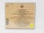 10x Bulk CD Choose one Music audio CD $6 - $9.99 Each 29112023A Carousel 12