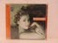 10x Bulk CD Choose one Music audio CD $6 - $9.99 Each 29112023A Carousel 13