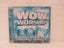 10x Bulk CD Choose one Music audio CD $6 - $9.99 Each 29112023A Carousel 15