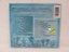 10x Bulk CD Choose one Music audio CD $6 - $9.99 Each 29112023A Carousel 16