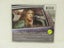 10x Bulk CD Choose one Music audio CD $6 - $9.99 Each 29112023A Carousel 18