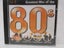 8x Bulk CD Choose one Music audio CD $6 - Each 29112023B Carousel 3