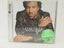 10x Bulk CD Choose one Music audio CD $6 - $9.99 Each 29112023C Carousel 3