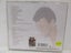 10x Bulk CD Choose one Music audio CD $6 - $9.99 Each 29112023C Carousel 4