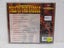 10x Bulk CD Choose one Music audio CD $6 - $9.99 Each 29112023C Carousel 6