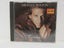10x Bulk CD Choose one Music audio CD $6 - $9.99 Each 29112023C Carousel 7