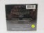 10x Bulk CD Choose one Music audio CD $6 - $9.99 Each 29112023C Carousel 8