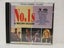 10x Bulk CD Choose one Music audio CD $6 - $9.99 Each 29112023C Carousel 9