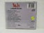 10x Bulk CD Choose one Music audio CD $6 - $9.99 Each 29112023C Carousel 10