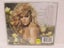 10x Bulk CD Choose one Music audio CD $6 - $9.99 Each 29112023C Carousel 12