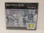 10x Bulk CD Choose one Music audio CD $6 - $9.99 Each 29112023C Carousel 16