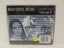 10x Bulk CD Choose one Music audio CD $6 - $9.99 Each 29112023C Carousel 18