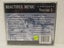10x Bulk CD Choose one Music audio CD $6 - $9.99 Each 29112023C Carousel 20