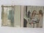 8x Bulk CD Choose one Music audio CD $6 - Each 03102023D Carousel 12