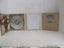 8x Bulk CD Choose one Music audio CD $6 - Each 03102023D Carousel 13