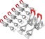 Loading Image 1 of 3