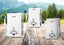 Gas Water Heater Carousel 1
