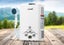 Gas Water Heater Carousel 2