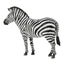 CollectA African Wildlife - 20 piece set Carousel 5