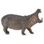 CollectA African Wildlife - 20 piece set Carousel 13
