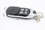 Nu-Tech Compatible Remote Carousel 2
