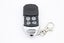 Nu-Tech Compatible Remote Carousel 3