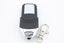 Nu-Tech Compatible Remote Carousel 5