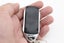 Nu-Tech Compatible Remote Carousel 6