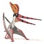 Loading Image 1 of 3