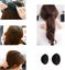 Hair Styling Set Hairdo Design Styling Tools Accessories i2462BK0 Carousel 3