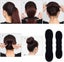 Hair Styling Set Hairdo Design Styling Tools Accessories i2462BK0 Carousel 5