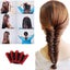 Hair Styling Set Hairdo Design Styling Tools Accessories i2462BK0 Carousel 8