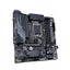 Loading Image 1 of 4
