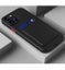 iPhone 15 Pro Card Holder TPU Back Phone Cover Carousel 3