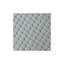 Theraline Maternity & Nursing Pillow - Fine Knit Misty Blue Carousel 4