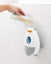 Skip Hop Soapster Soap & Sanitiser Dispenser Carousel 3