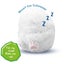 Curlimals Interactive Plush Toy - Arctic Glow Perry Polar Bear Carousel 6