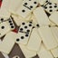 Giobagnara Games Compendium Carousel 6