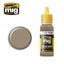 AMMO by Mig Jimenez A.MIG-0114 ZIMMERIT OCHRE COLOR Carousel 1
