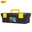 Loading Image 2 of 7