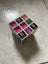 As New Singapore Rubiks Cube Carousel 3