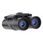 Outdoor Telescope 100x22 High Power HD Low Light Level Night Vision Carousel 4