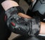 4Pcs Motorcycle Knee Elbow Pads Outdoor Sports Cycling Safety Protective Gear Carousel 3