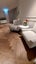 CH Flooring _carpet,wood Carousel 13