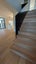 CH Flooring _carpet,wood Carousel 14