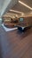 CH Flooring _carpet,wood Carousel 15