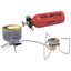 SOTO StormBreaker Multifuel Stove Combo with Fuel Bottle Carousel 1
