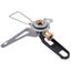 SOTO StormBreaker Multifuel Stove Combo with Fuel Bottle Carousel 4